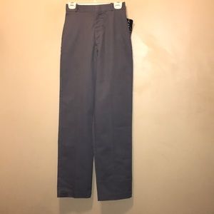 Cheeno’s Women’s Gray Chino Pants Size 7.